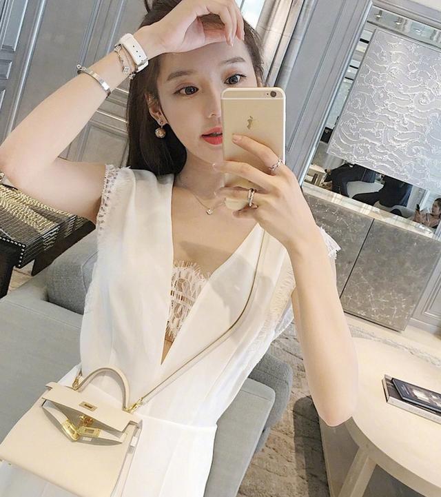 知乎赞同