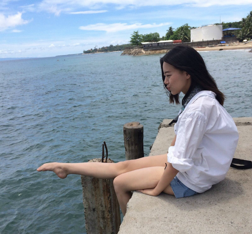 微信视频号