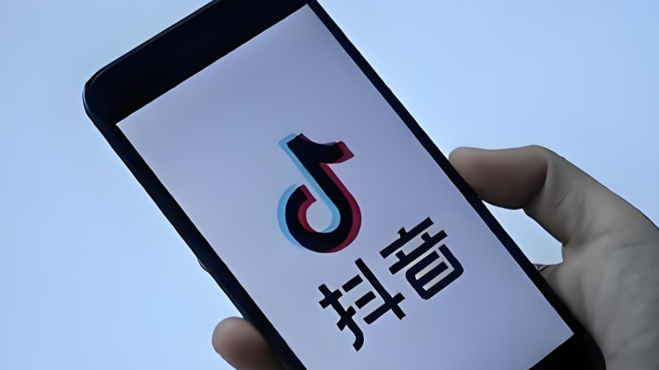 快手人气包